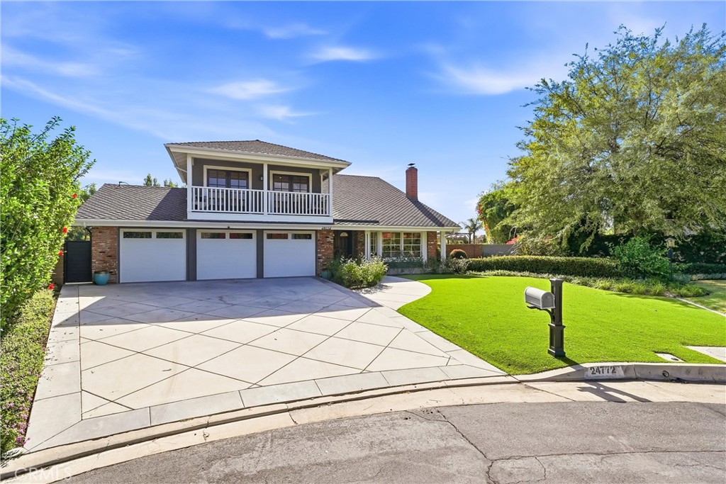 24772 Red Lodge, Laguna Hills CA 92653 - photo 2