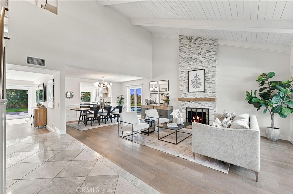 24772 Red Lodge, Laguna Hills CA 92653 - photo 4