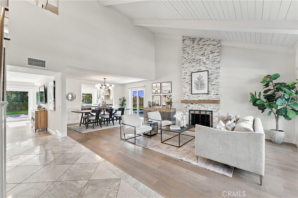 24772 Red Lodge, Laguna Hills CA 92653 - photo 5