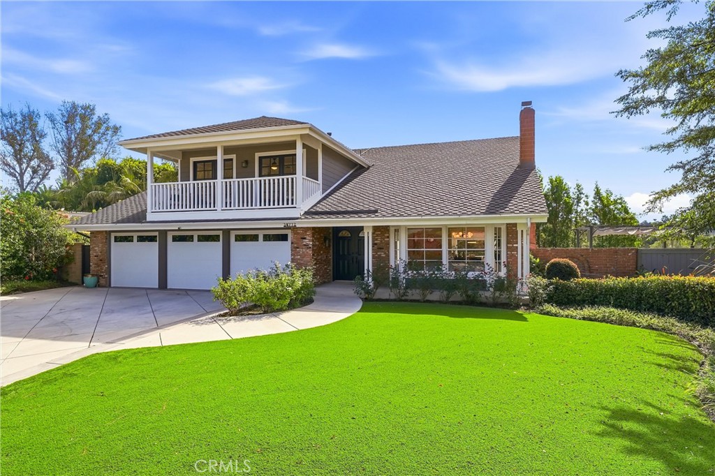 24772 Red Lodge, Laguna Hills CA 92653 - photo 6
