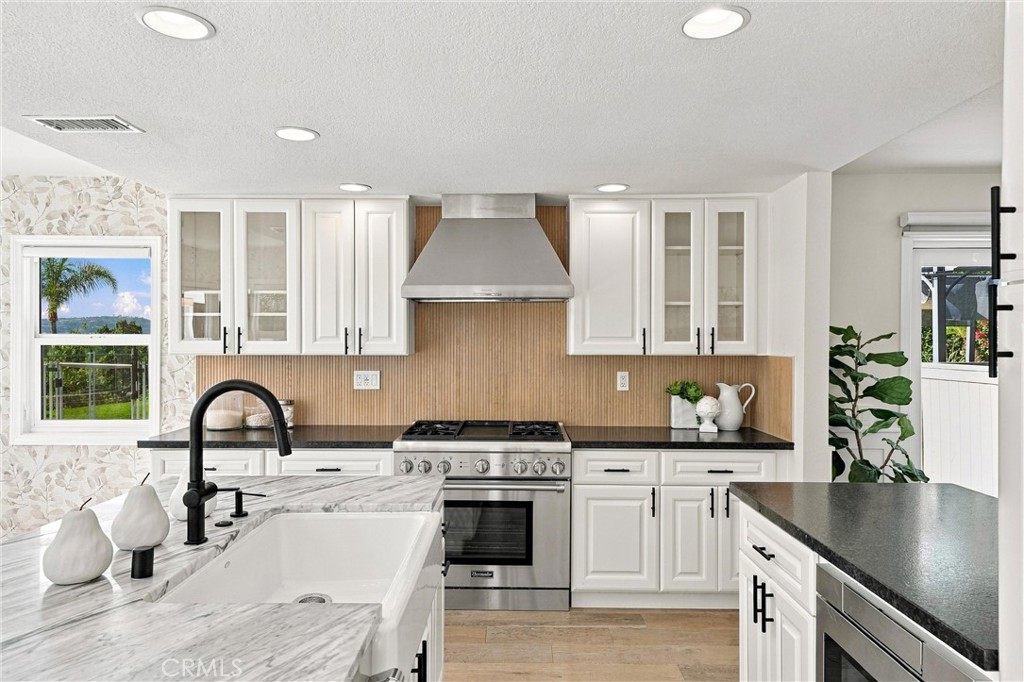 24772 Red Lodge, Laguna Hills CA 92653 - photo 10