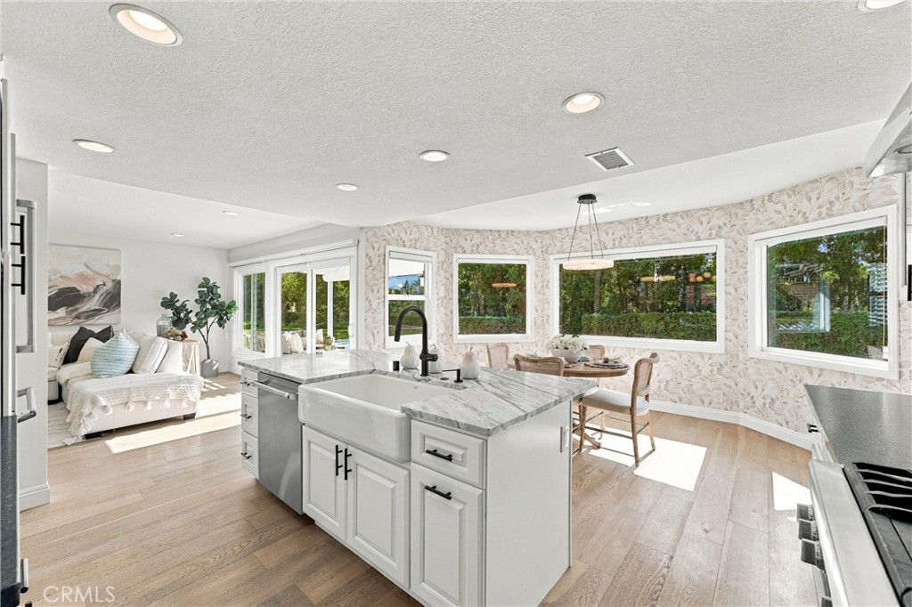24772 Red Lodge, Laguna Hills CA 92653 - photo 11