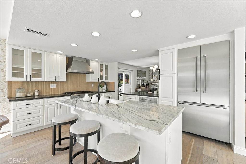 24772 Red Lodge, Laguna Hills CA 92653 - photo 13