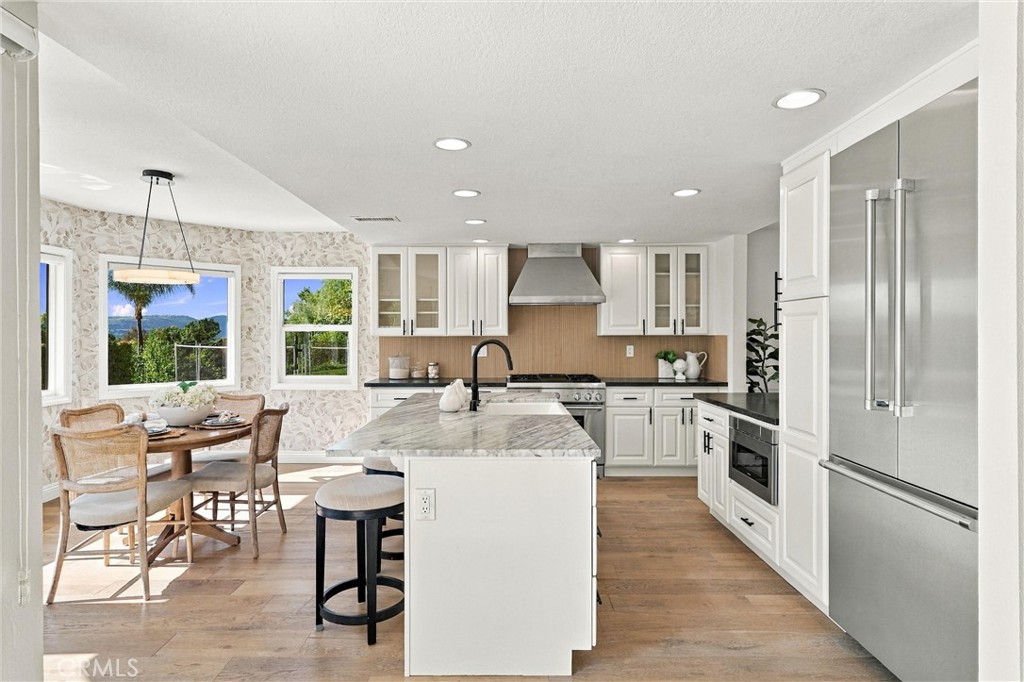 24772 Red Lodge, Laguna Hills CA 92653 - photo 14