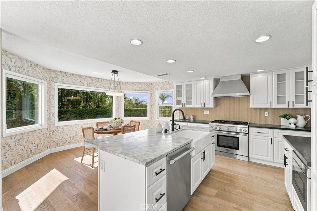 24772 Red Lodge, Laguna Hills CA 92653 - photo 15