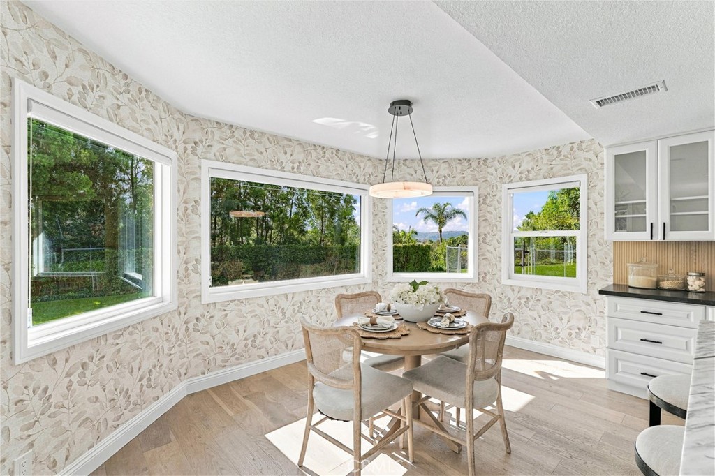 24772 Red Lodge, Laguna Hills CA 92653 - photo 17
