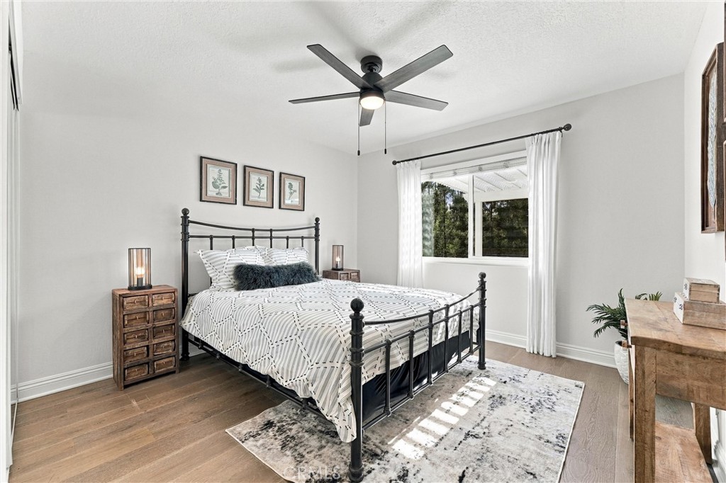 24772 Red Lodge, Laguna Hills CA 92653 - photo 20