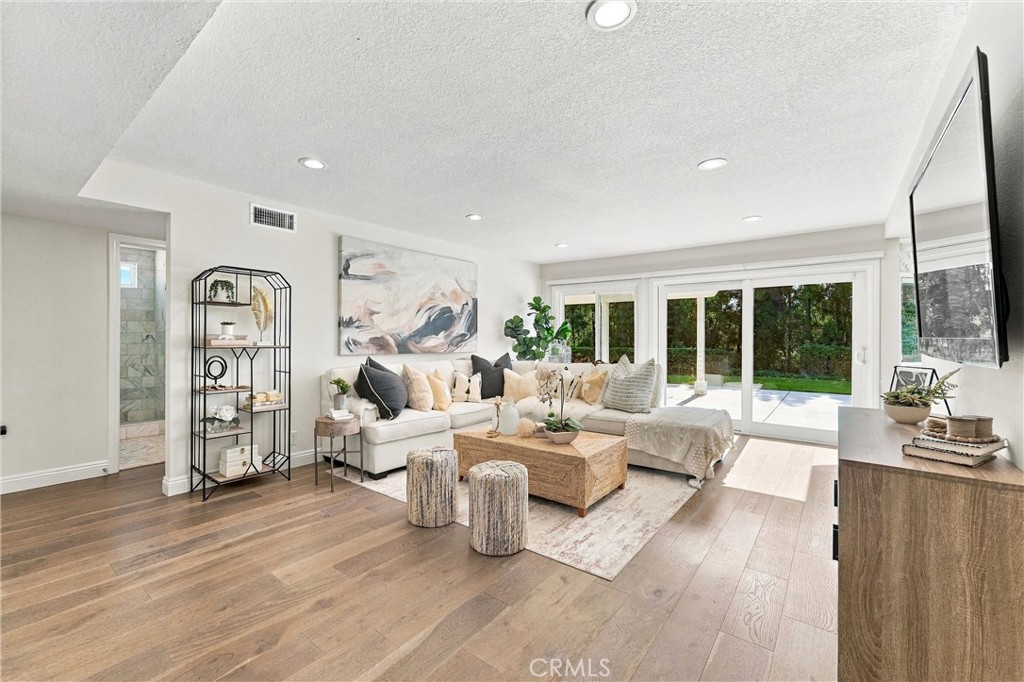24772 Red Lodge, Laguna Hills CA 92653 - photo 21