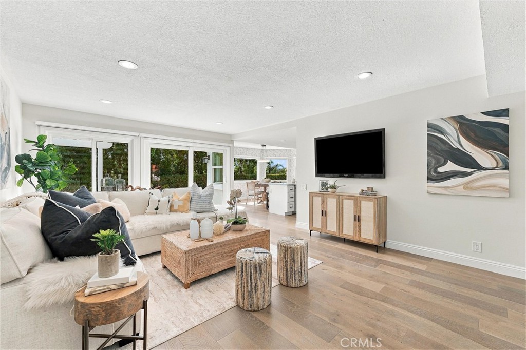 24772 Red Lodge, Laguna Hills CA 92653 - photo 22