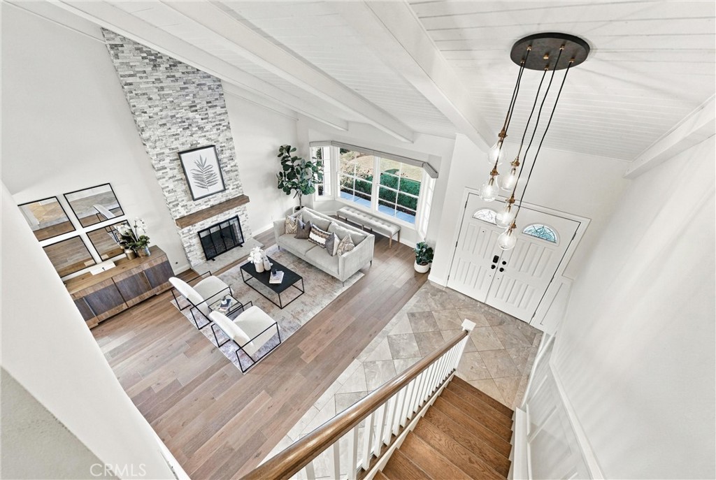 24772 Red Lodge, Laguna Hills CA 92653 - photo 24