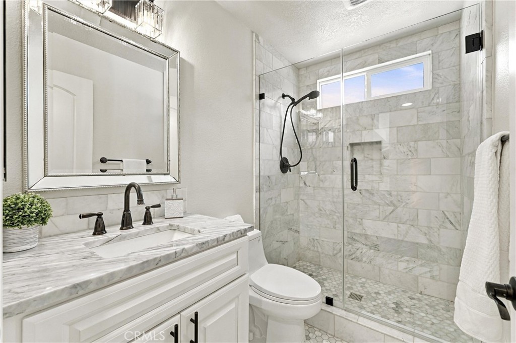 24772 Red Lodge, Laguna Hills CA 92653 - photo 25