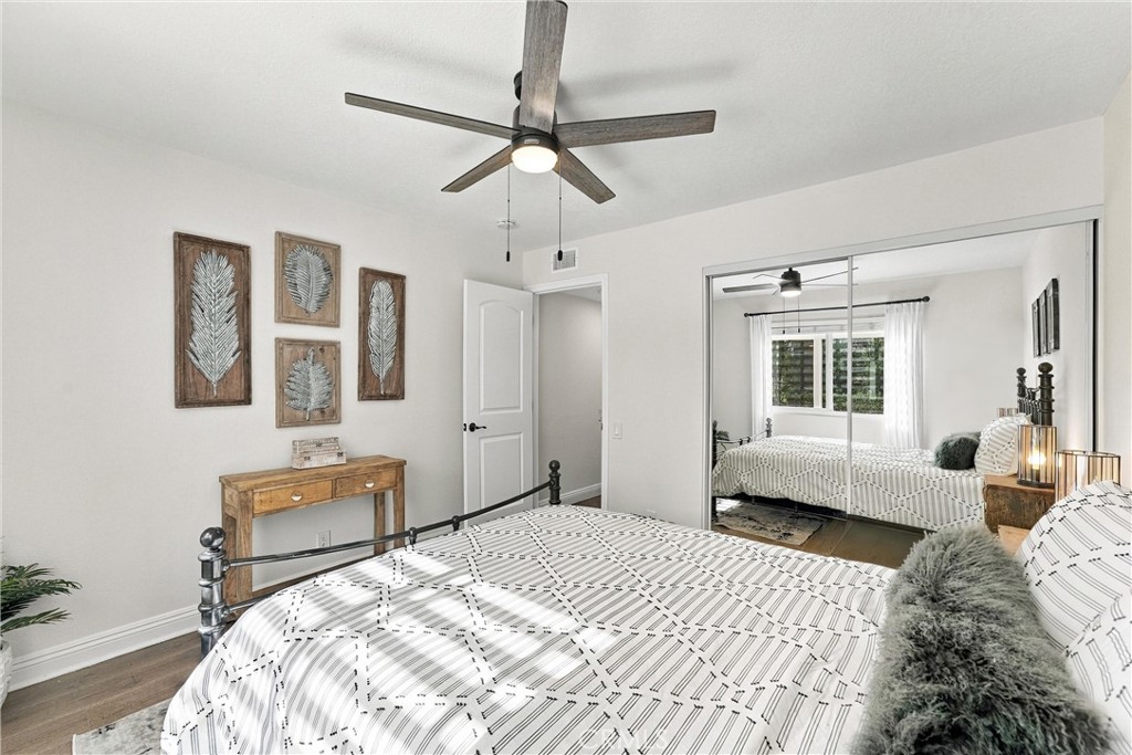24772 Red Lodge, Laguna Hills CA 92653 - photo 26