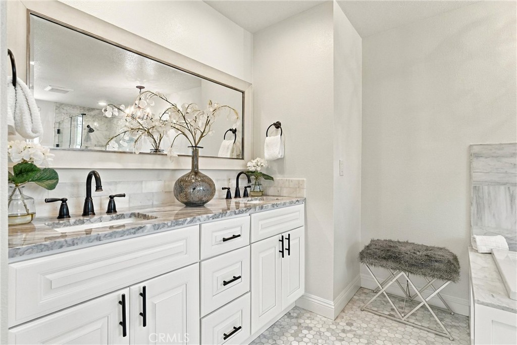 24772 Red Lodge, Laguna Hills CA 92653 - photo 27