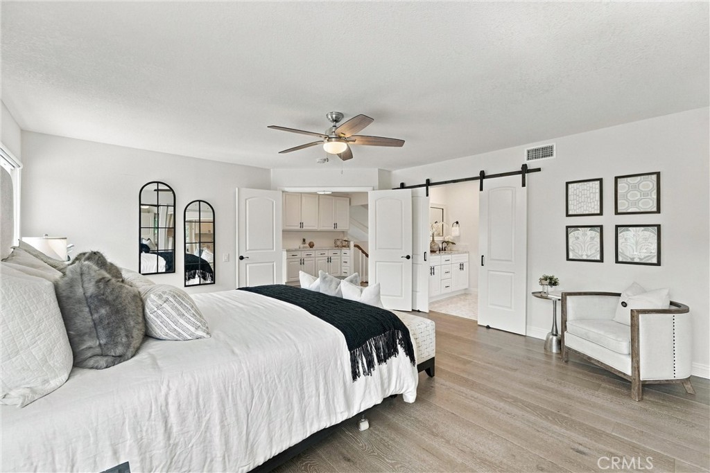 24772 Red Lodge, Laguna Hills CA 92653 - photo 28