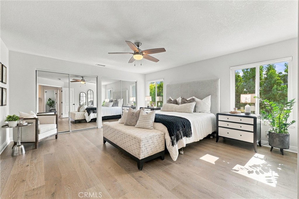 24772 Red Lodge, Laguna Hills CA 92653 - photo 29