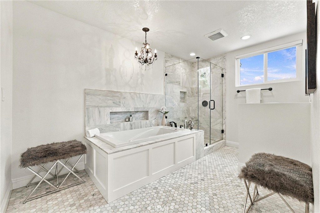 24772 Red Lodge, Laguna Hills CA 92653 - photo 30