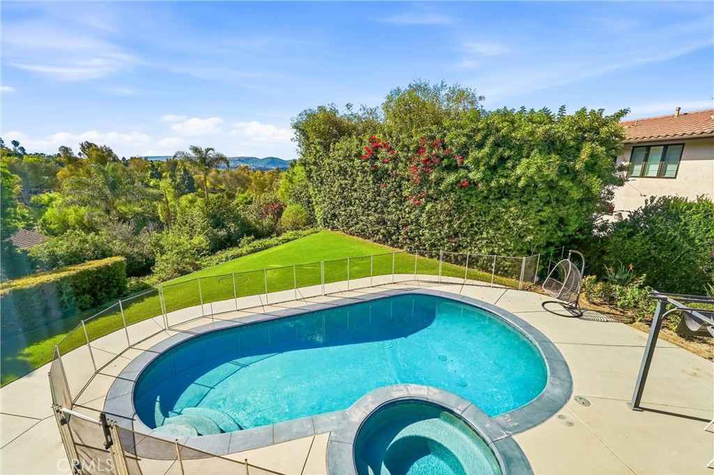 24772 Red Lodge, Laguna Hills CA 92653 - photo 31