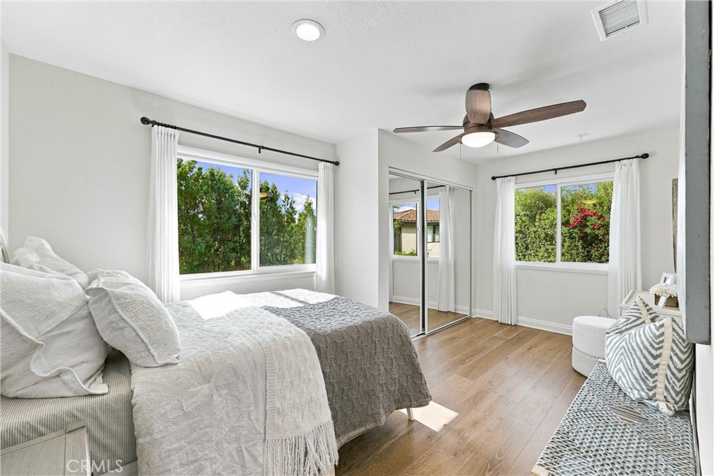 24772 Red Lodge, Laguna Hills CA 92653 - photo 32