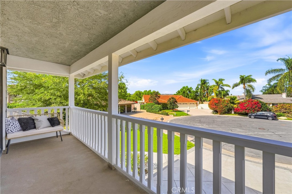 24772 Red Lodge, Laguna Hills CA 92653 - photo 34