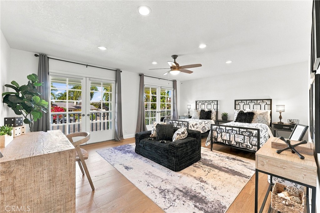 24772 Red Lodge, Laguna Hills CA 92653 - photo 36