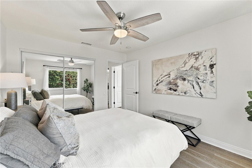 24772 Red Lodge, Laguna Hills CA 92653 - photo 37