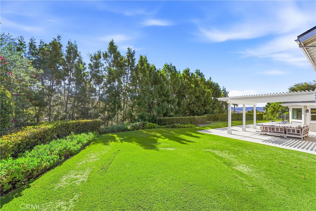 24772 Red Lodge, Laguna Hills CA 92653 - photo 38
