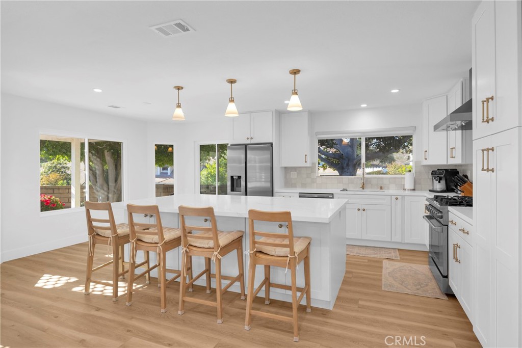24802 Elena, Laguna Hills CA 92653 - photo 1