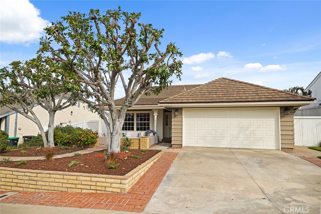 24821 Hon Avenue, Laguna Hills CA 92653 - photo 1