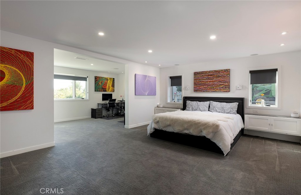 24852 Buckboard Lane, Laguna Hills CA 92653 - photo 10