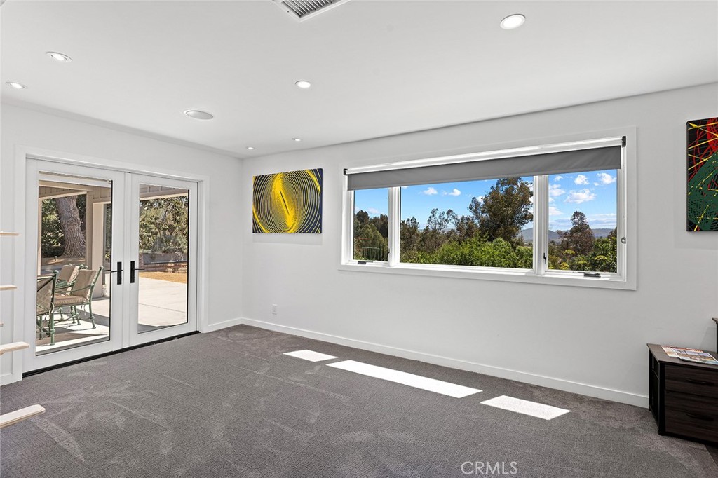 24852 Buckboard Lane, Laguna Hills CA 92653 - photo 11