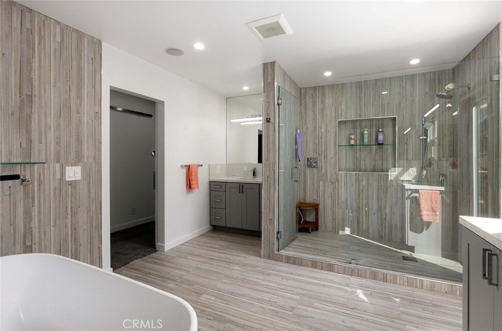 24852 Buckboard Lane, Laguna Hills CA 92653 - photo 13