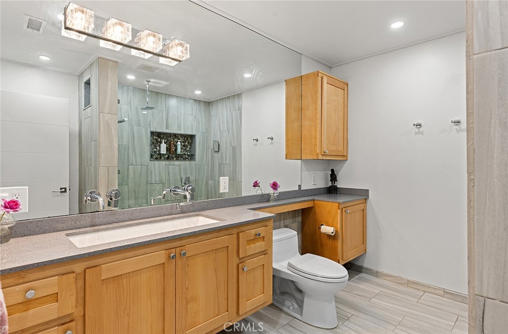 24852 Buckboard Lane, Laguna Hills CA 92653 - photo 19