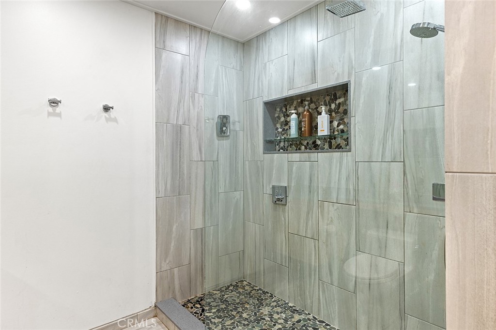 24852 Buckboard Lane, Laguna Hills CA 92653 - photo 20