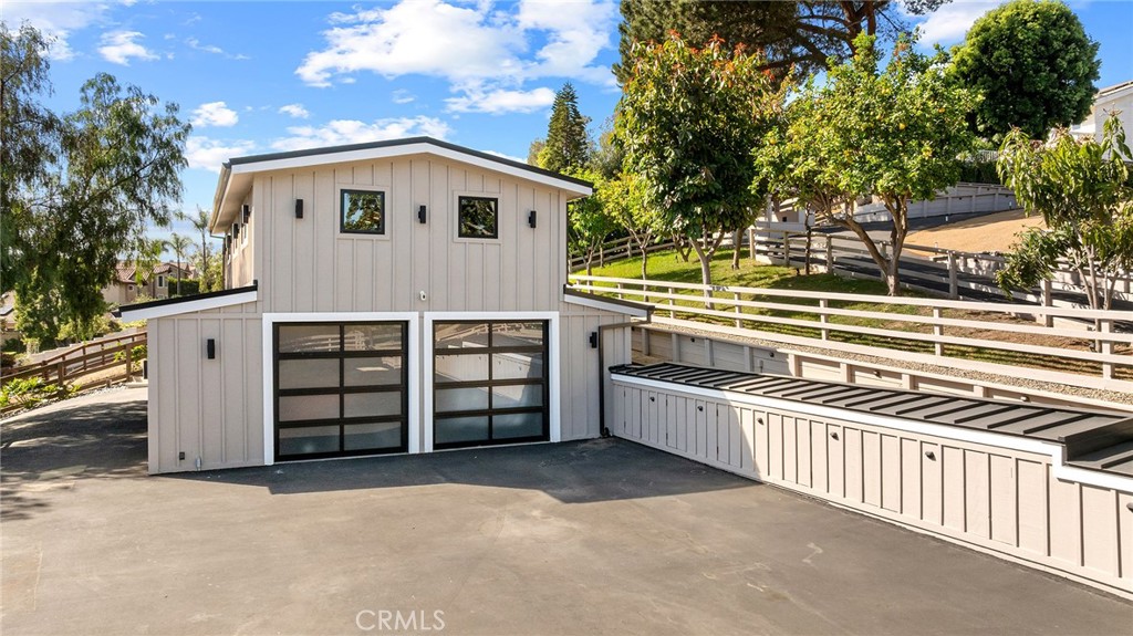 24852 Buckboard Lane, Laguna Hills CA 92653 - photo 27
