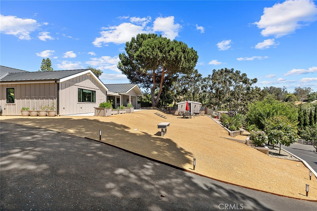 24852 Buckboard Lane, Laguna Hills CA 92653 - photo 38