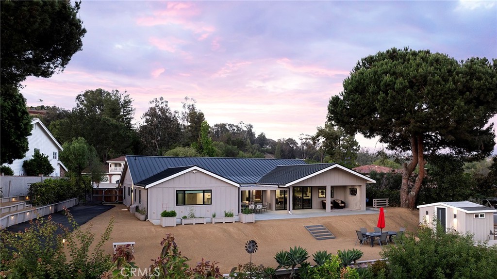 24852 Buckboard Lane, Laguna Hills CA 92653 - photo 42