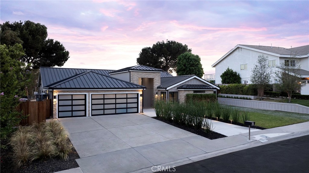 24852 Buckboard Lane, Laguna Hills CA 92653 - photo 43