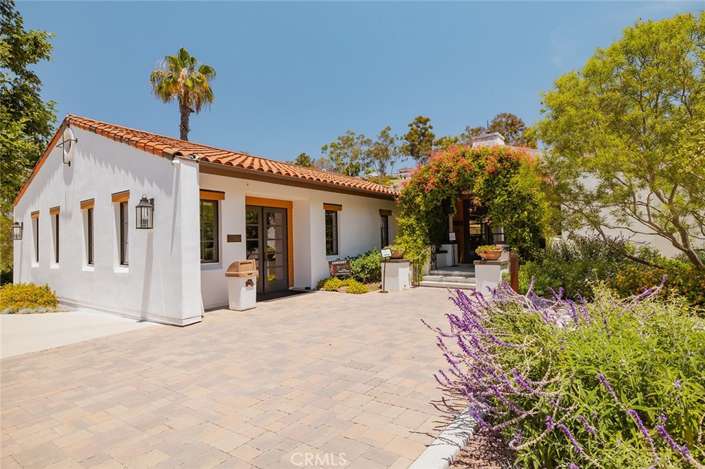 24852 Buckboard Lane, Laguna Hills CA 92653 - photo 44