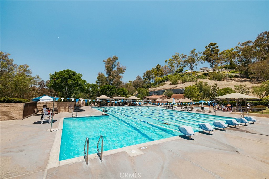 24852 Buckboard Lane, Laguna Hills CA 92653 - photo 48