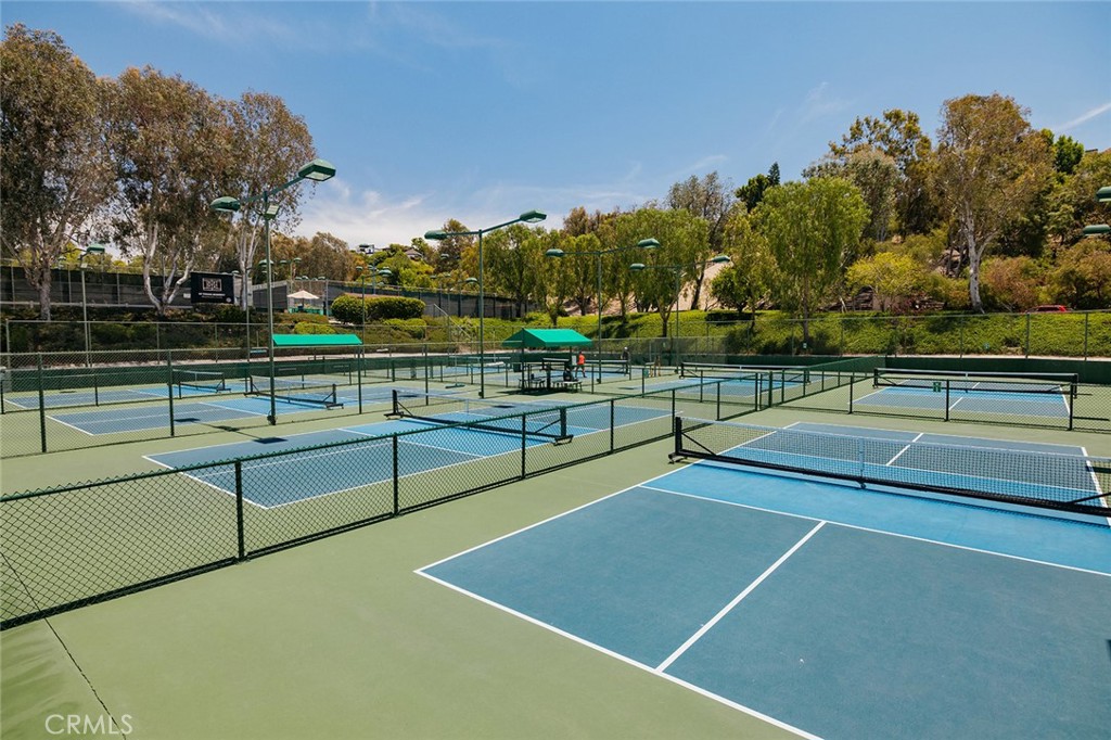 24852 Buckboard Lane, Laguna Hills CA 92653 - photo 49