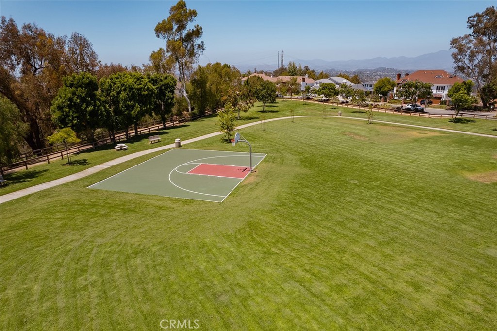 24852 Buckboard Lane, Laguna Hills CA 92653 - photo 53