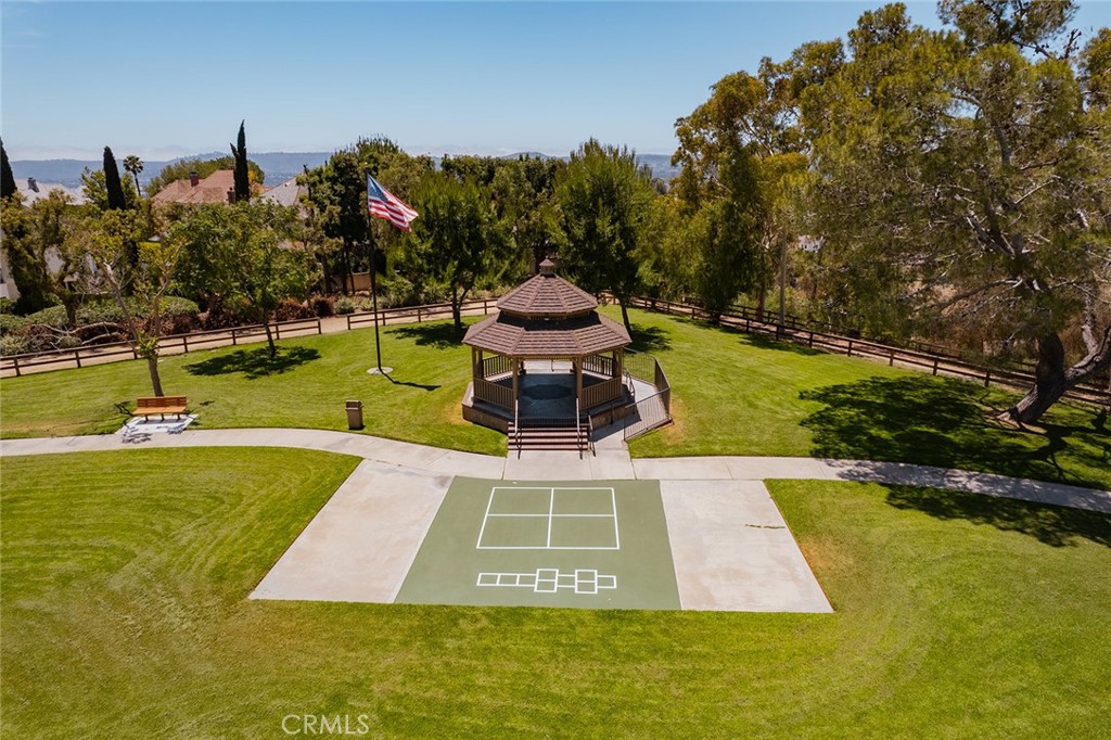 24852 Buckboard Lane, Laguna Hills CA 92653 - photo 54