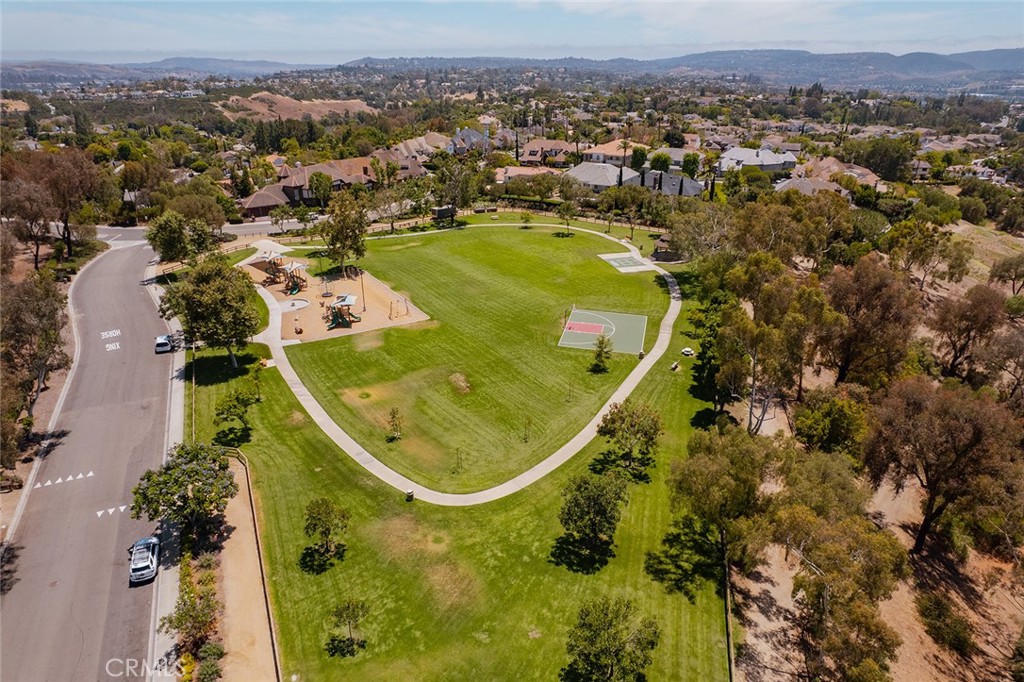 24852 Buckboard Lane, Laguna Hills CA 92653 - photo 55