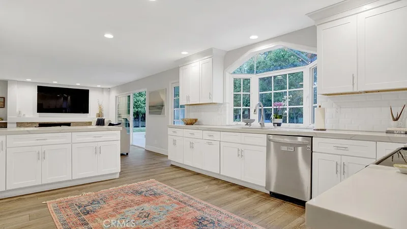 24892 Grissom, Laguna Hills, CA 92653