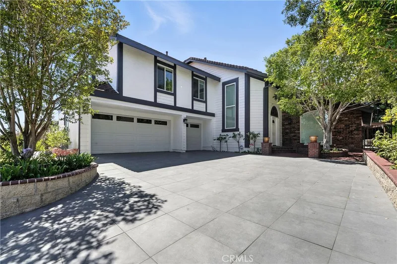 24901 Del Monte Street, Laguna Hills, CA 92653