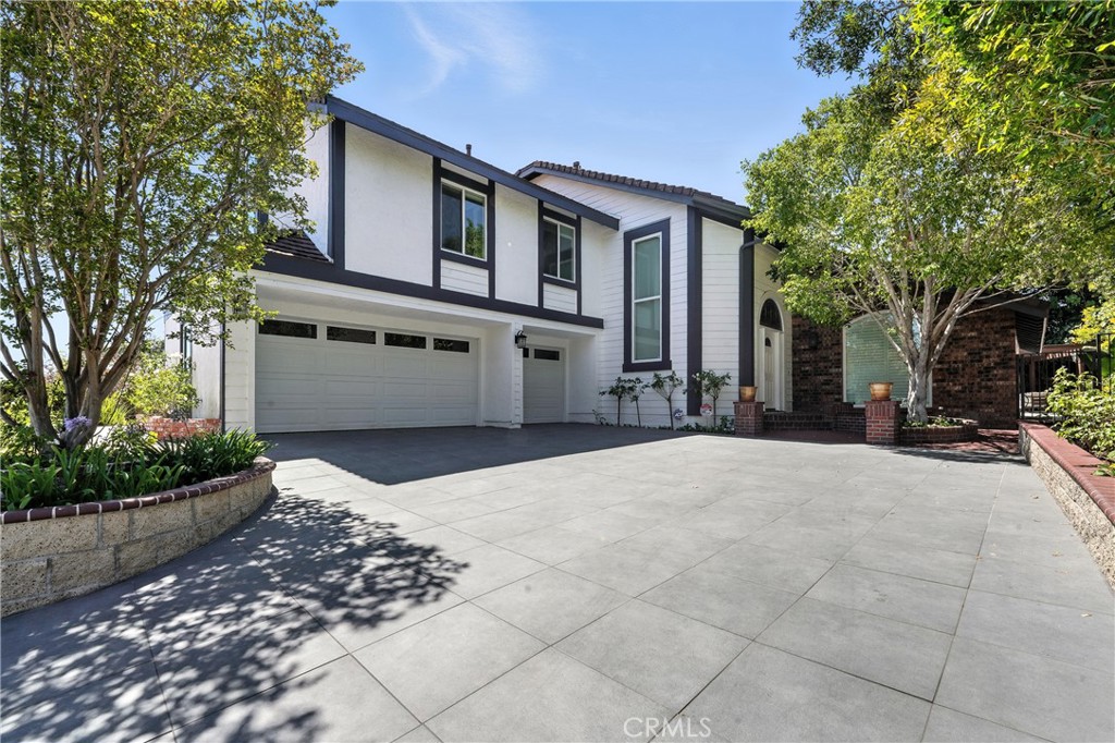 24901 Del Monte Street, Laguna Hills CA 92653 - photo 1