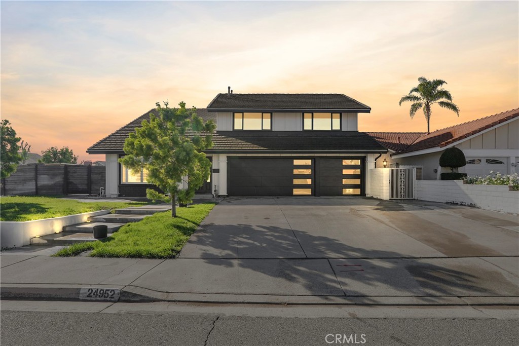 24952 Hendon, Laguna Hills CA 92653 - photo 1