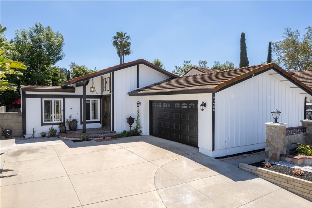 24956 Wells Fargo Drive, Laguna Hills CA 92653 - photo 1