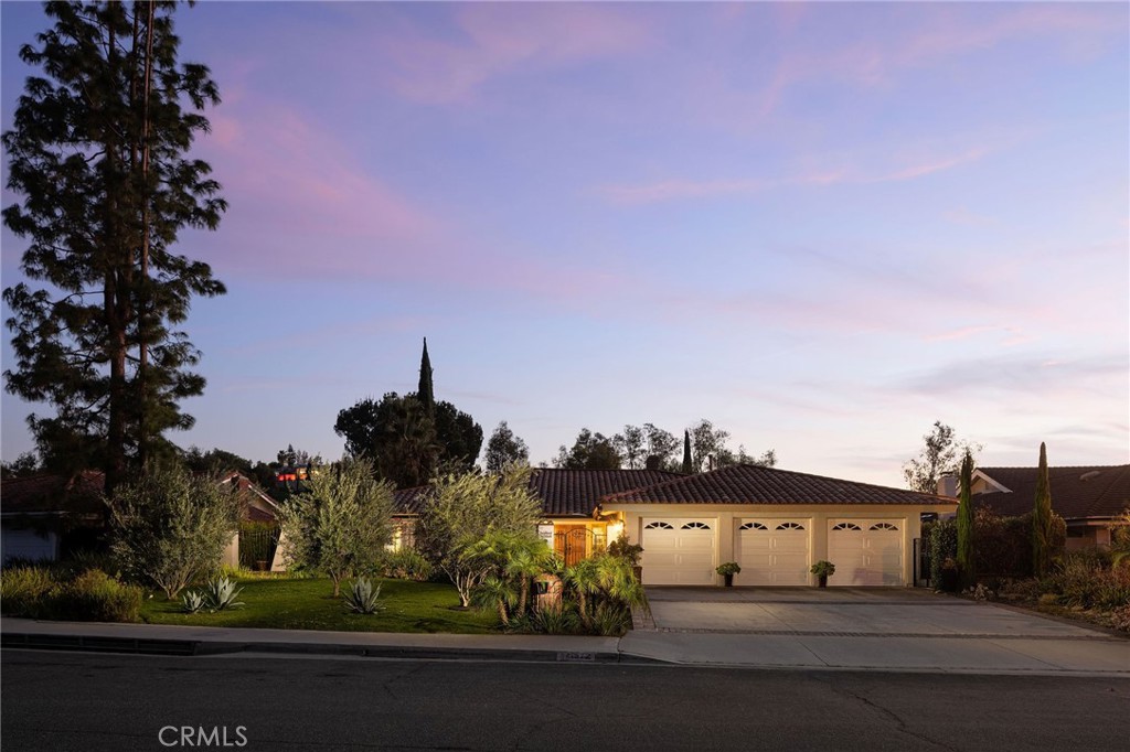 24972 Buckboard Lane, Laguna Hills CA 92653 - photo 1