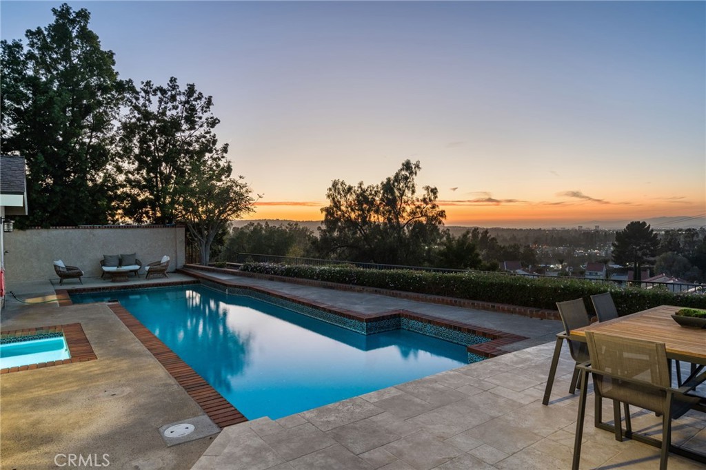 24981 Sausalito, Laguna Hills CA 92653 - photo 1